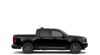2026 Ford Maverick® External Image 5